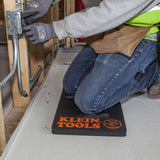 Tradesman Pro Standard Industrial Kneeling Mat - We-Supply