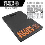 Tradesman Pro Standard Industrial Kneeling Mat - We-Supply