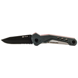 TrueBlade EDC Pocket Knife