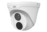 Turret IP Camera, 5MP, 2.8mm Lens, EasyStar, SKU: IPC3615SR3-ADF28K-G