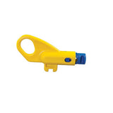 Twisted Pair Radial Stripper - We-Supply