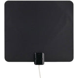 Ultra Thin Indoor Digital Antenna, Large