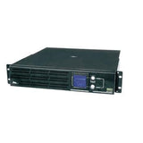 Uninterruptible Power Supply, 2 Space - We-Supply