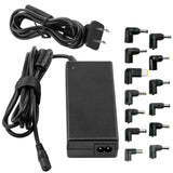Universal Power Supply, Selectable Voltage DC 90W - We-Supply