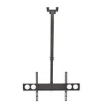 Universal TV Ceiling Mount, 37-70