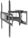 Universal TV Full Motion Wall Mount, 37-70