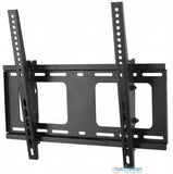 Universal TV Post Leveling  Wall Mount, 32-55