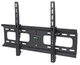 Universal TV Tilting Wall Mount, 32-55