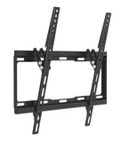 Universal TV Tilting Wall Mount, 32-55