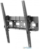 Universal TV Wall Mount, 32-55" - We-Supply