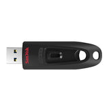 USB 3.0 Flashdrive, 32 GB - We-Supply