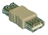 USB Adapter: 