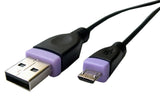 USB v2.0 Cord: 