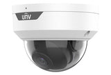 Vandal Dome Wifi Camera, 2MP, 2.8mm Lens, SKU: IPC322LB-AF28WK-G