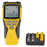 VDV Scout Pro 3 Tester Kit - We-Supply