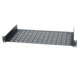 Vented Shelf, 1 Space, 10