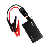 Wagan iOnBoost Slim Battery Jumpstarter