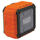 Wireless Jobsite Bluetooth Speaker - We-Supply