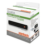 Xantech DL85K IR Receiver Kit - We-Supply